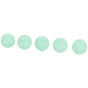 Navigate to image