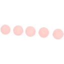 Navigate to image