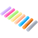 Navigate to image