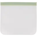 Navigate to image