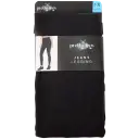 Navigate to image