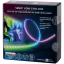 Navigate to image