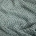 Navigate to image