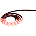 Navigate to image