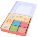 Navigate to image