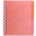 Navigate to image