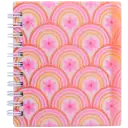 Navigate to image