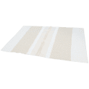Navigate to image