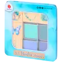 Navigate to image