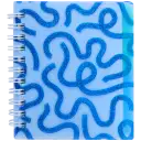 Navigate to image