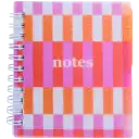 Navigate to image