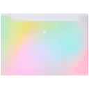 Navigate to image
