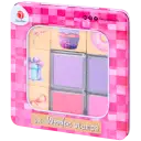 Navigate to image