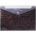 Navigate to image