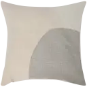 Navigate to image