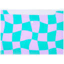 Navigate to image