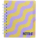 Navigate to image