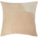 Navigate to image