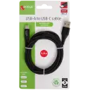 Navigate to image