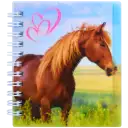 Navigate to image