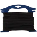 Navigate to image