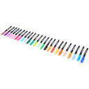 Navigate to image