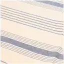 Navigate to image