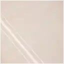 Navigate to image