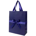 Navigate to image