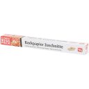 Navigate to image