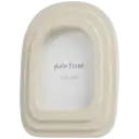 Navigate to image