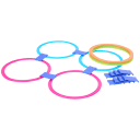 Navigate to image
