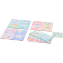 Navigate to image