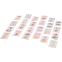 Navigate to image