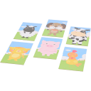 Navigate to image