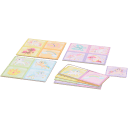 Navigate to image
