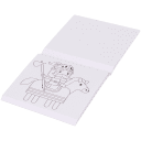 Navigate to image