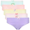Navigate to image