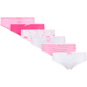 Navigate to image