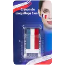 Navigate to image