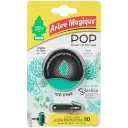 Navigate to image