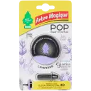 Navigate to image