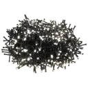 Navigate to image