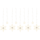 Navigate to image