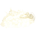 Navigate to image