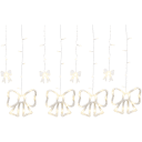 Navigate to image