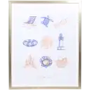 Navigate to image