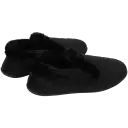 Navigate to image