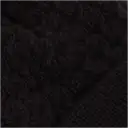 Navigate to image