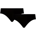 Navigate to image